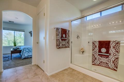 3999 E Agate Knoll Dr, Tucson, AZ 85756 photo 22