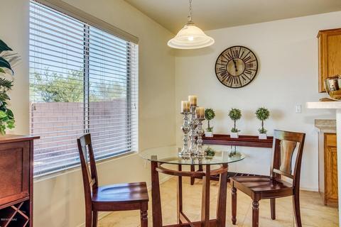 3999 E Agate Knoll Dr, Tucson, AZ 85756 photo 10