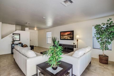 3999 E Agate Knoll Dr, Tucson, AZ 85756 photo 7