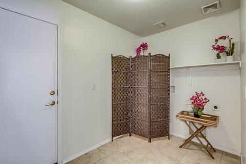 3999 E Agate Knoll Dr, Tucson, AZ 85756 photo 16