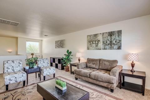 3999 E Agate Knoll Dr, Tucson, AZ 85756 photo 17