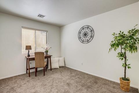 3999 E Agate Knoll Dr, Tucson, AZ 85756 photo 14
