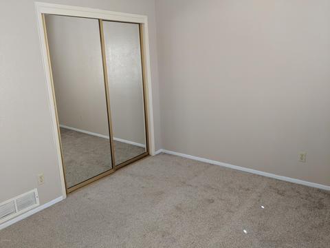 871 E Peppergrass Ln, Tucson, AZ 85719 photo 24