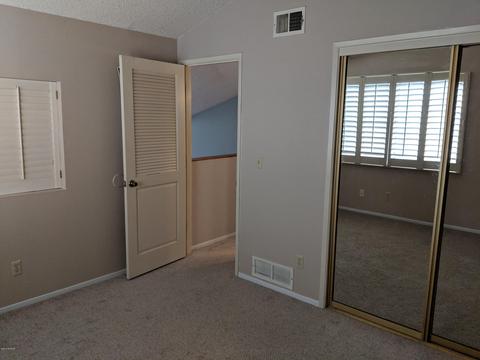 871 E Peppergrass Ln, Tucson, AZ 85719 photo 26