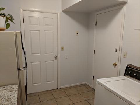 871 E Peppergrass Ln, Tucson, AZ 85719 photo 10