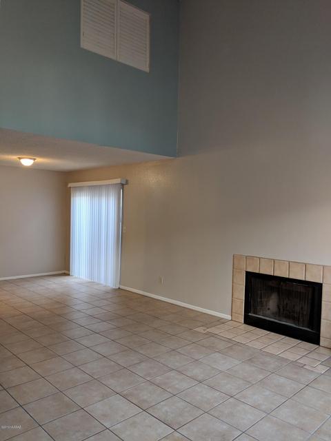 871 E Peppergrass Ln, Tucson, AZ 85719 photo 19