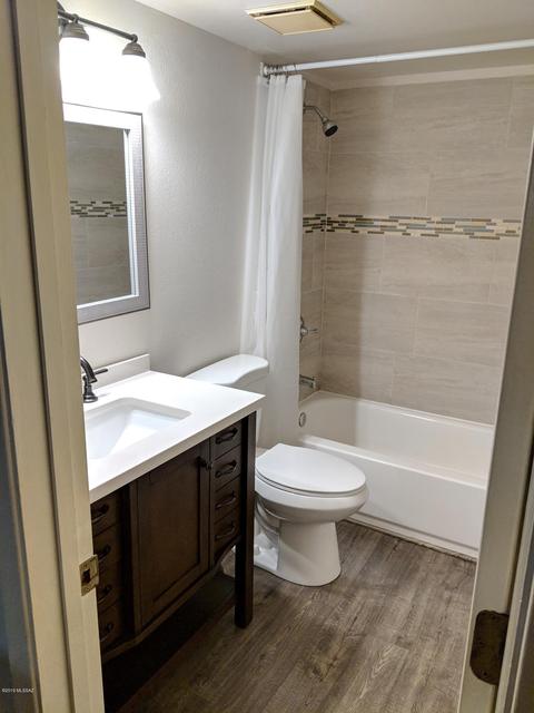 871 E Peppergrass Ln, Tucson, AZ 85719 photo 12