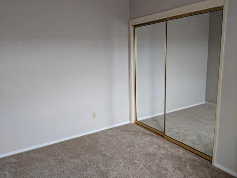 871 E Peppergrass Ln, Tucson, AZ 85719 photo 15