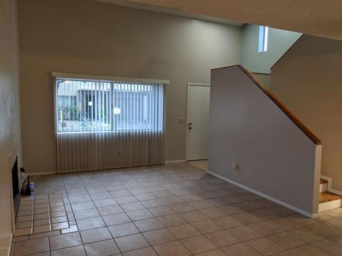 871 E Peppergrass Ln, Tucson, AZ 85719 photo 22