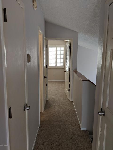 871 E Peppergrass Ln, Tucson, AZ 85719 photo 27