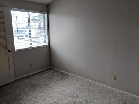 871 E Peppergrass Ln, Tucson, AZ 85719 photo 16