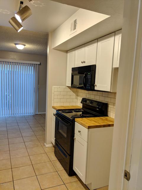 871 E Peppergrass Ln, Tucson, AZ 85719 photo 1