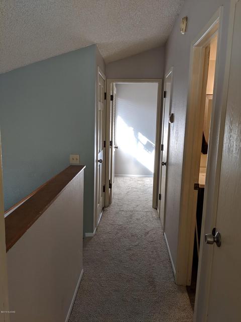 871 E Peppergrass Ln, Tucson, AZ 85719 photo 28