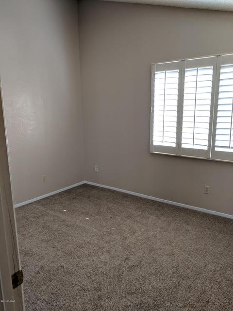 871 E Peppergrass Ln, Tucson, AZ 85719 photo 23