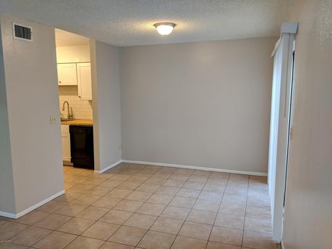 871 E Peppergrass Ln, Tucson, AZ 85719 photo 18