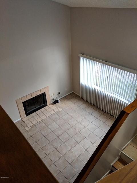 871 E Peppergrass Ln, Tucson, AZ 85719 photo 21