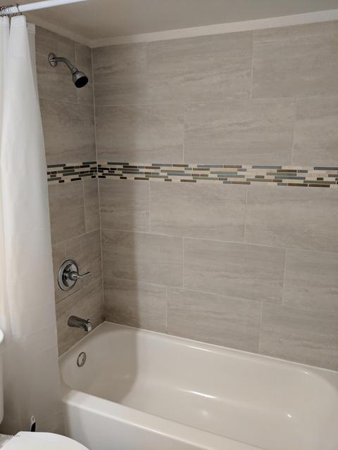 871 E Peppergrass Ln, Tucson, AZ 85719 photo 14