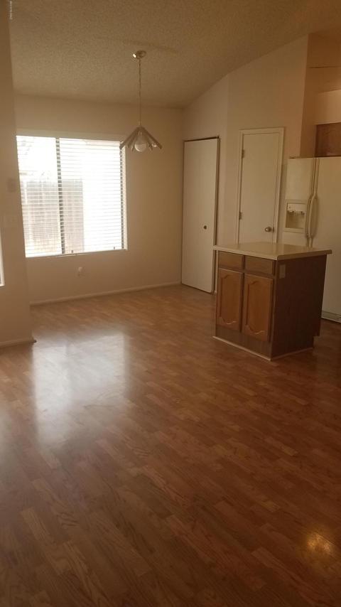 9765 2nd St, Tucson, AZ 85748 photo 4