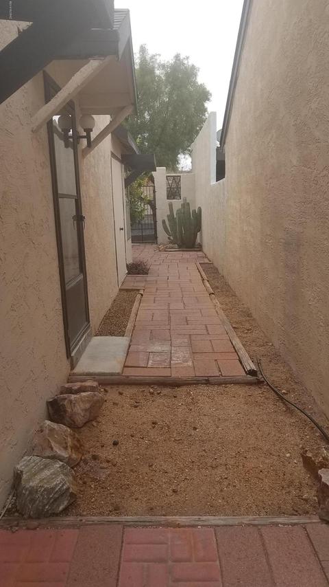9765 2nd St, Tucson, AZ 85748 photo 7