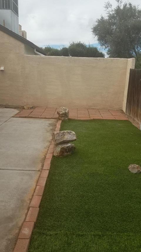 9765 2nd St, Tucson, AZ 85748 photo 6