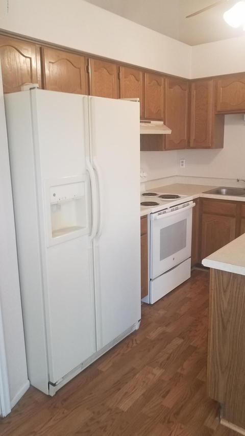 9765 2nd St, Tucson, AZ 85748 photo 5