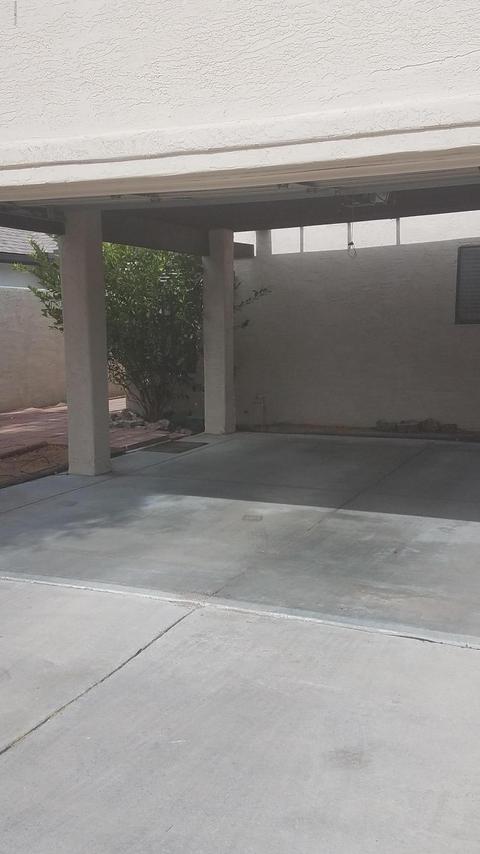 9765 2nd St, Tucson, AZ 85748 photo 8