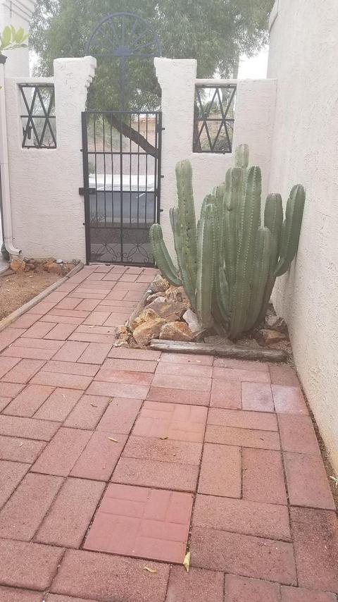 9765 2nd St, Tucson, AZ 85748 photo 2