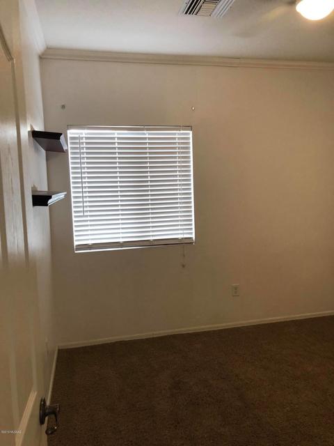 5258 E Desert Straw Ln, Tucson, AZ 85756 photo 16