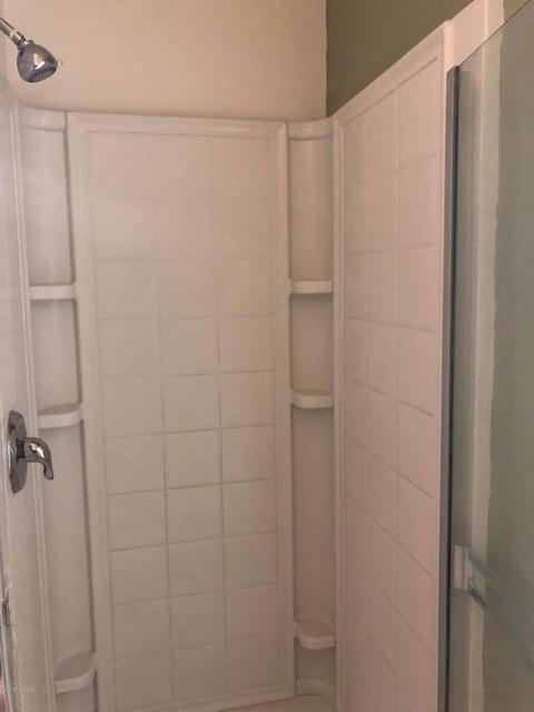 5258 E Desert Straw Ln, Tucson, AZ 85756 photo 21