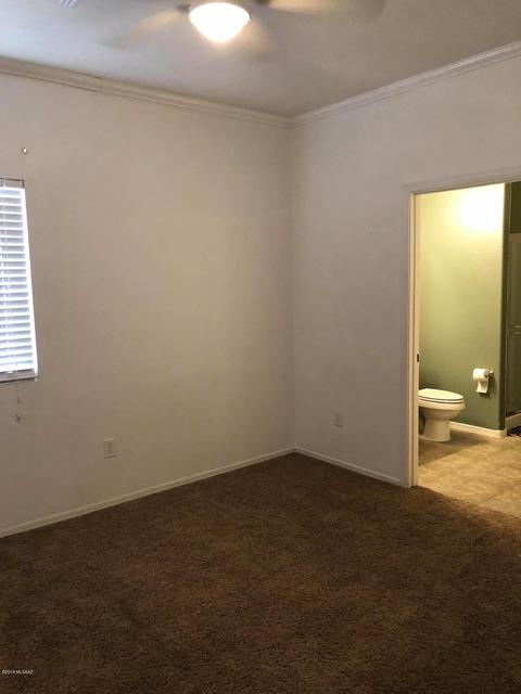 5258 E Desert Straw Ln, Tucson, AZ 85756 photo 18