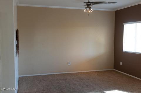 5258 E Desert Straw Ln, Tucson, AZ 85756 photo 13