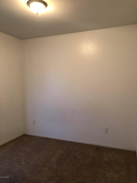 5258 E Desert Straw Ln, Tucson, AZ 85756 photo 25