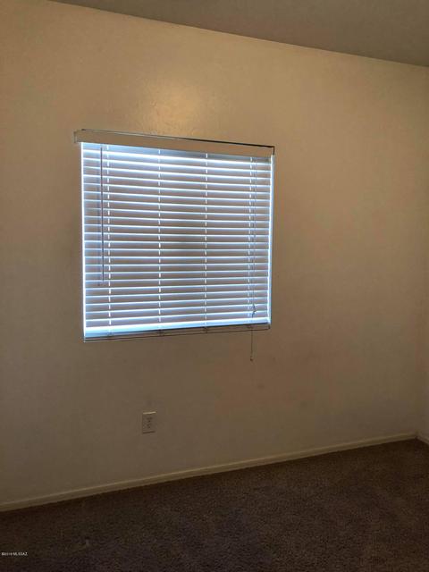 5258 E Desert Straw Ln, Tucson, AZ 85756 photo 26