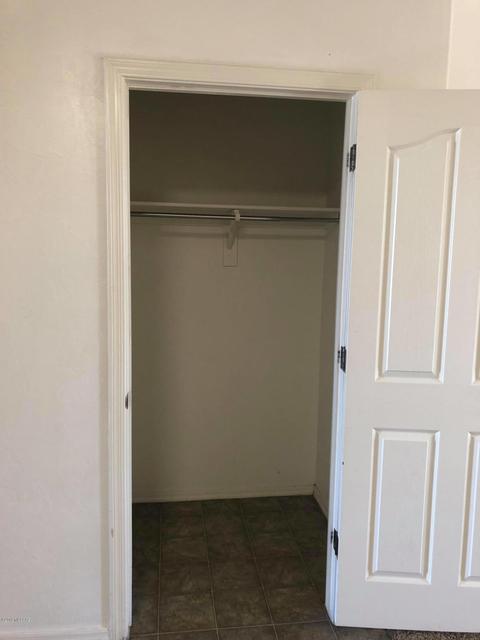 5258 E Desert Straw Ln, Tucson, AZ 85756 photo 15