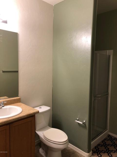 5258 E Desert Straw Ln, Tucson, AZ 85756 photo 19