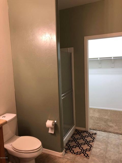 5258 E Desert Straw Ln, Tucson, AZ 85756 photo 20