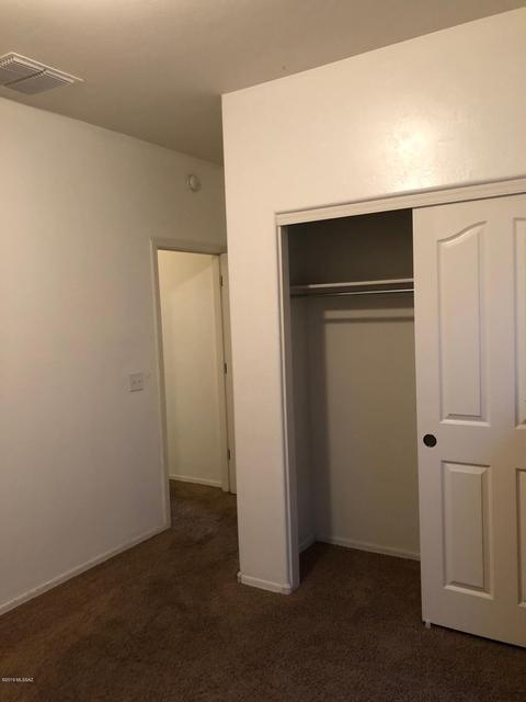 5258 E Desert Straw Ln, Tucson, AZ 85756 photo 27