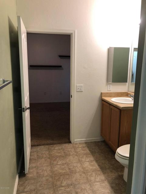 5258 E Desert Straw Ln, Tucson, AZ 85756 photo 24