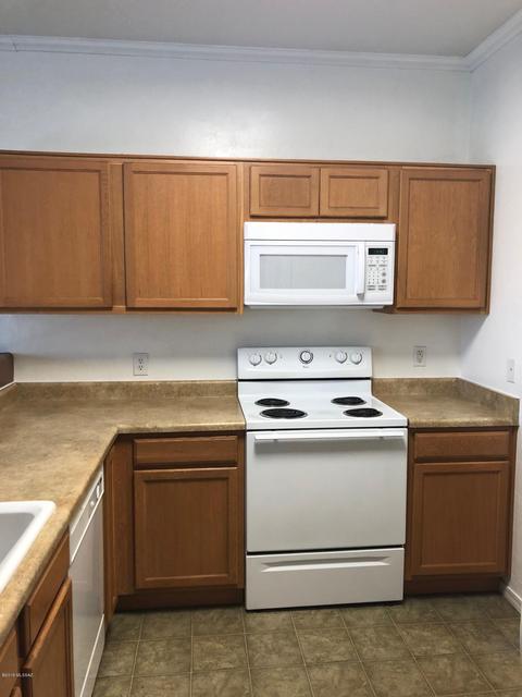 5258 E Desert Straw Ln, Tucson, AZ 85756 photo 6