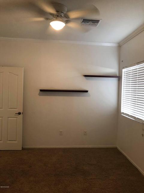 5258 E Desert Straw Ln, Tucson, AZ 85756 photo 17