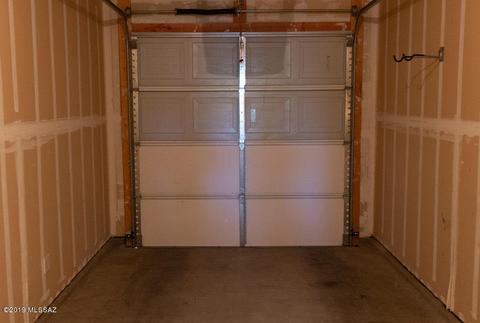 5258 E Desert Straw Ln, Tucson, AZ 85756 photo 34