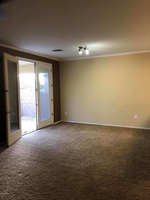 5258 E Desert Straw Ln, Tucson, AZ 85756 photo 11