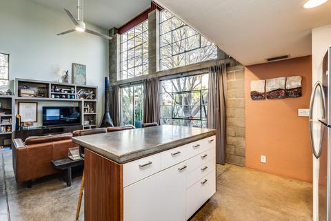1335 E 15th St #5, Tucson, AZ 85719 photo 10