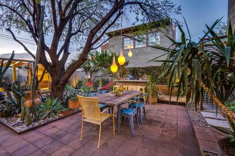 1335 E 15th St #5, Tucson, AZ 85719 photo 18
