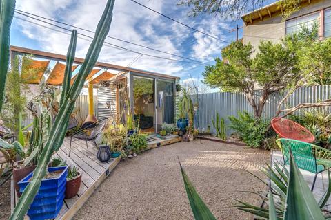 1335 E 15th St #5, Tucson, AZ 85719 photo 25