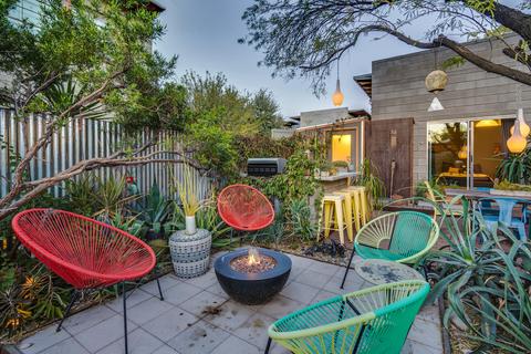 1335 E 15th St #5, Tucson, AZ 85719 photo 31