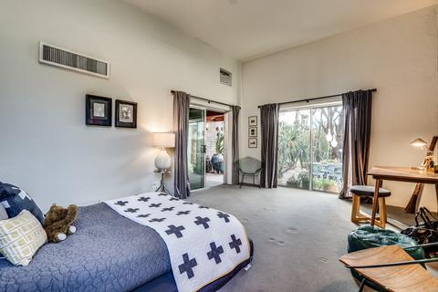 1335 E 15th St #5, Tucson, AZ 85719 photo 15