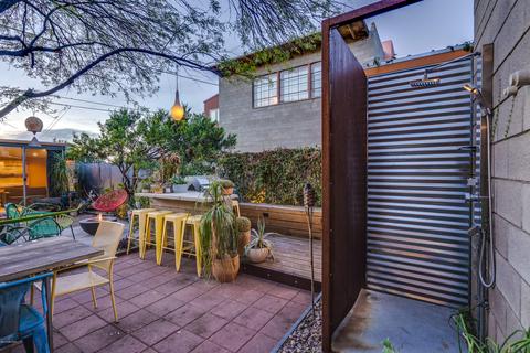 1335 E 15th St #5, Tucson, AZ 85719 photo 22