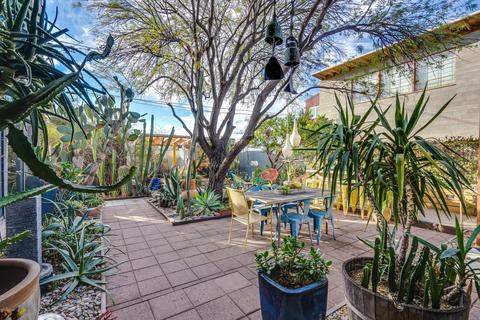 1335 E 15th St #5, Tucson, AZ 85719 photo 17
