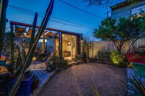 1335 E 15th St #5, Tucson, AZ 85719 photo 26
